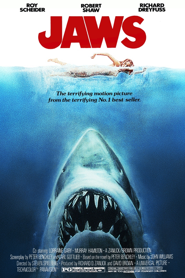Jaws_MovieCover